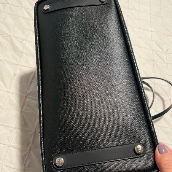 DIOR Tote - Picture 5 of 13